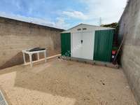 Immeuble 8 pièces Immeuble 8 pièces