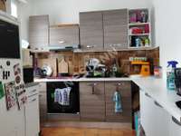 Immeuble 8 pièces Immeuble 8 pièces
