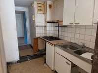 Immeuble