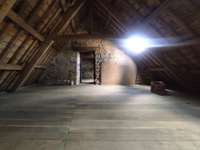 Immeuble 4 pièces Immeuble 4 pièces