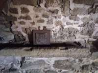Immeuble 4 pièces Immeuble 4 pièces