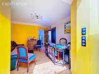 Immeuble 14 pièces Immeuble 14 pièces