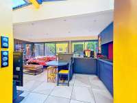 Immeuble 14 pièces Immeuble 14 pièces
