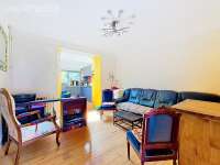 Immeuble 14 pièces Immeuble 14 pièces