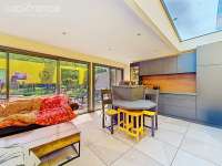 Immeuble 14 pièces Immeuble 14 pièces