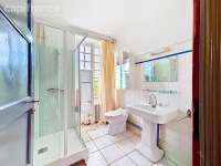 Immeuble 14 pièces Immeuble 14 pièces