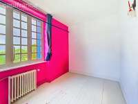 Immeuble 14 pièces Immeuble 14 pièces