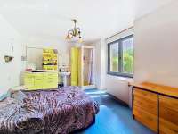 Immeuble 14 pièces Immeuble 14 pièces
