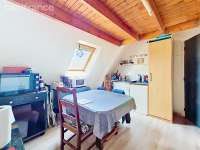 Immeuble 14 pièces Immeuble 14 pièces