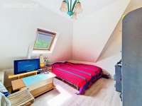 Immeuble 14 pièces Immeuble 14 pièces