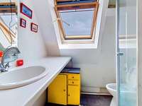 Immeuble 14 pièces Immeuble 14 pièces