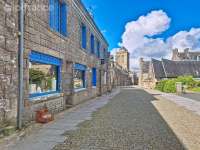 Immeuble 14 pièces Immeuble 14 pièces