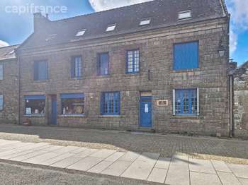Immeuble 14 pièces Immeuble 14 pièces