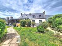 Immeuble 14 pièces Immeuble 14 pièces
