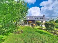 Immeuble 14 pièces Immeuble 14 pièces