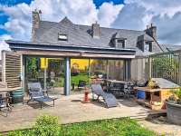 Immeuble 14 pièces Immeuble 14 pièces