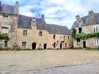 Immeuble 4 pièces Immeuble 4 pièces