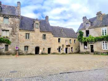 Immeuble 4 pièces Immeuble 4 pièces