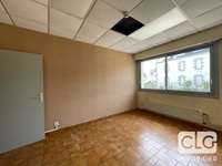 Immeuble 38 pièces