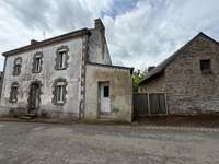 Immeuble 9 pièces Immeuble 9 pièces