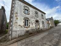 Immeuble 9 pièces Immeuble 9 pièces