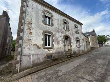 Immeuble 9 pièces Immeuble 9 pièces