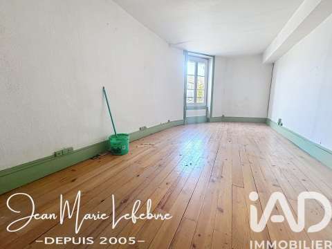 Immeuble