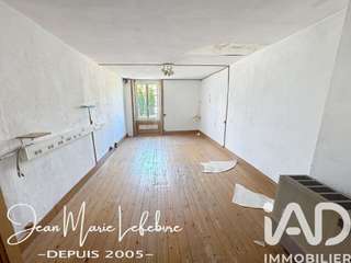 Immeuble