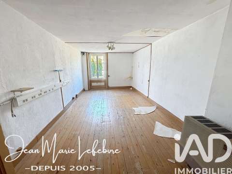Immeuble