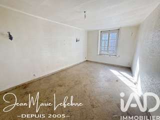 Immeuble