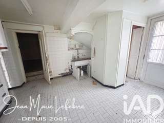 Immeuble