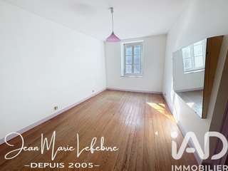Immeuble