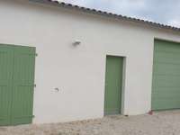 Immeuble