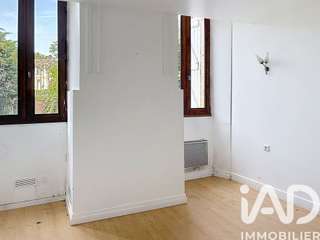 Immeuble