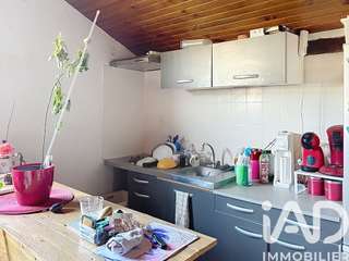 Immeuble