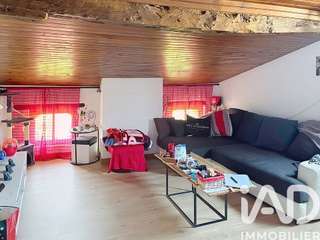 Immeuble