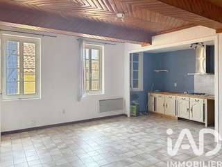 Immeuble