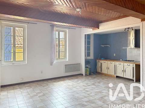 Immeuble