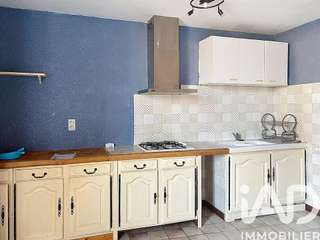 Immeuble