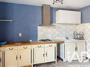 Immeuble