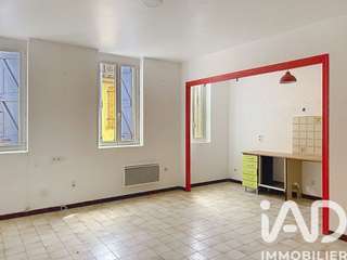 Immeuble