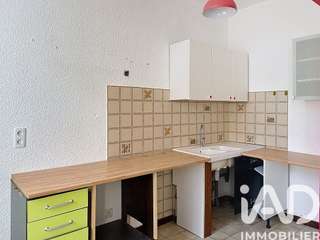 Immeuble