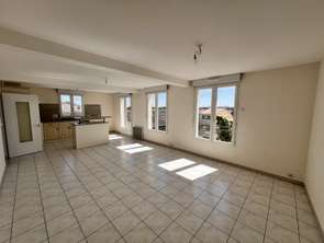 Vente ImmeubleLongeville-sur-Mer