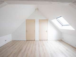 Immeuble