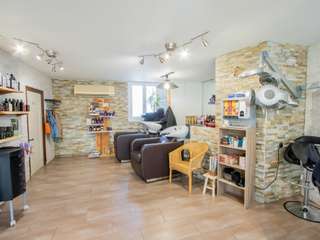 Immeuble