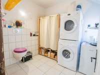 Immeuble