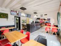 Immeuble