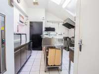 Immeuble