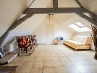 Immeuble