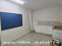 Immeuble 9 pièces Immeuble 9 pièces